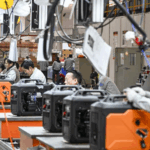 RQG3GVQLNRFSL9WC1JY9 - 🌍NewspaperAmigo – Your Global News Buddy 🗞️ China's Private Sector Law Sparks New Growth Era 🚀