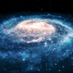 RQSSPJT49FYXJ52KPR5Q - 🌍NewspaperAmigo – Your Global News Buddy 🗞️ Universe’s Expiry Date Moved Up? 🌌 New Study Sparks Cosmic Debate