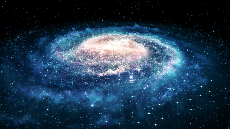 RQSSPJT49FYXJ52KPR5Q - 🌍NewspaperAmigo – Your Global News Buddy 🗞️ Universe’s Expiry Date Moved Up? 🌌 New Study Sparks Cosmic Debate