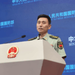 RX9SLB99X7IKL7FS69P2 - 🌍NewspaperAmigo – Your Global News Buddy 🗞️ Beijing Warns Taiwan: Independence Path Leads Nowhere 🚫🇹🇼 video poster