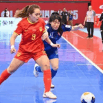 S040XVKX2EK0OL0S57KW - 🌍NewspaperAmigo – Your Global News Buddy 🗞️ China Triumphs 5-3 Over Chinese Taipei in Women's Futsal Thriller! ⚽🔥