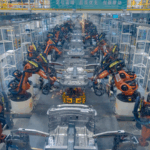 S0L7WMABX5OUR2I26WWC - 🌍NewspaperAmigo – Your Global News Buddy 🗞️ China's 2025 Growth Outlook Brightens as Major Banks Revise Forecasts 📈