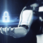 S77PONFVSTS84YUR0R9H - 🌍NewspaperAmigo – Your Global News Buddy 🗞️ U.S. GOP’s Bold AI Move Sparks Debate: 10-Year State Regulation Ban 🚨