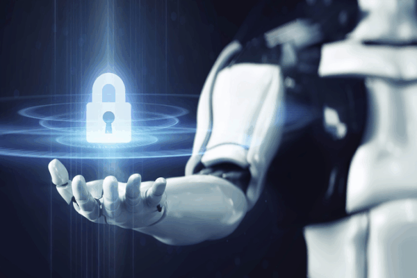 U.S. GOPโs Bold AI Move Sparks Debate: 10-Year State Regulation Ban ๐จ U.S. GOPโs Bold AI Move Sparks Debate: 10-Year State Regulation Ban ๐จ