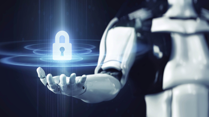 U.S. GOP’s Bold AI Move Sparks Debate: 10-Year State Regulation Ban 🚨