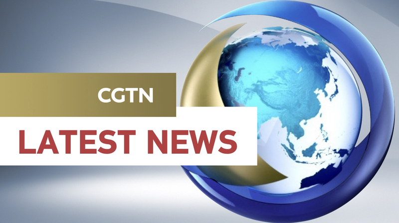 S7K2SV5X2OZ2U9XFO2Y0 - 🌍NewspaperAmigo – Your Global News Buddy 🗞️ U.S. Envoy Praises Syria's Moves on Foreign Fighters & Israel Ties 🌍✌️