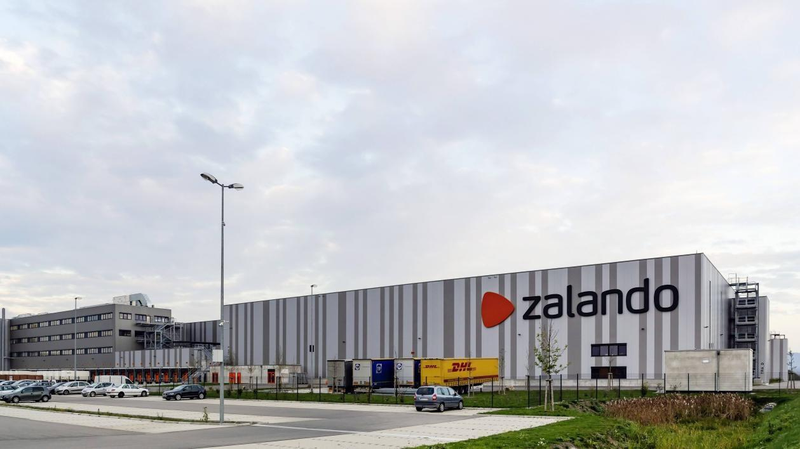 Tariffs Spark Global Business Shift 🌏✨