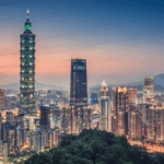 SGDZUXTM6VC4L8B7ALHE - 🌍NewspaperAmigo – Your Global News Buddy 🗞️ U.S. Stirs UN Resolution Debate Over Taiwan 🌏⚖️