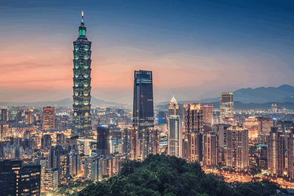 U.S. Stirs UN Resolution Debate Over Taiwan ๐โ๏ธ U.S. Stirs UN Resolution Debate Over Taiwan ๐โ๏ธ