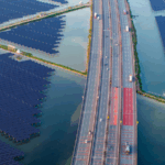 SM0K082XQA494HP4OHOU - 🌍NewspaperAmigo – Your Global News Buddy 🗞️ China Powers Up: Renewable Energy Smashes Records in 2024 🌱⚡