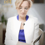 Unlocking Longevity Secrets: A New Era in Health 🌱 video poster