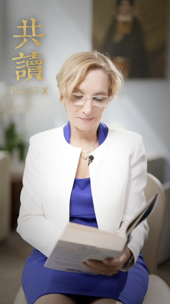 Unlocking Longevity Secrets: A New Era in Health 🌱 video poster