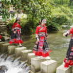 STWOT4E771FYSMVVJB1N - 🌍NewspaperAmigo – Your Global News Buddy 🗞️ China’s Tourism Boom: ITB 2025 Showcases Global Appeal 🌏✈️