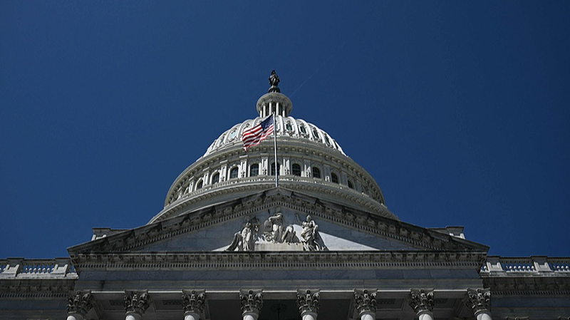 SYO5ISM9HHDXHJLATGWD - 🌍NewspaperAmigo – Your Global News Buddy 🗞️ 🇺🇸 Is American Democracy Fading? Inside the Shift Toward Corporate-Military Power 🌍💥