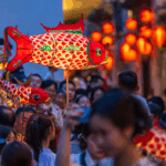 SZX5U3J7TNKRTE93S79Y - 🌍NewspaperAmigo – Your Global News Buddy 🗞️ China’s Domestic Demand Fuels Economic Resilience Amid Global Challenges 🌏🛍️