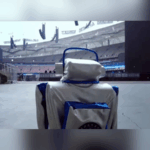 T22IQIDWTQ4XLNOZNWKY - 🌍NewspaperAmigo – Your Global News Buddy 🗞️ 🤖 Beijing’s 2025 World Humanoid Robot Games: 100 Days to Go! 🚀