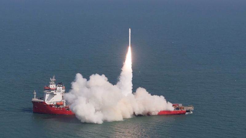 Philippines Shake-Up: President Orders Cabinet Resignation Post-Election 🌏🗳️ video poster