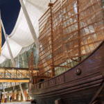 THEEGQTR0RLPJDA3VQTR - 🌍NewspaperAmigo – Your Global News Buddy 🗞️ Beijing Museum to Host Global Celebration for International Museum Day 🌍🏛️