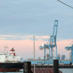 China's Pragmatic Move Revives U.S. Trade Ties 🌏🤝