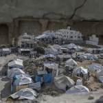 TMJO9UZJLA0LF2JBXYS5 - 🌍NewspaperAmigo – Your Global News Buddy 🗞️ Hamas Proposes Five-Year Gaza Truce in Latest Peace Plan 🌍✌️