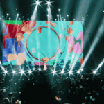 TNFBAAKLV0B4U65C7XM3 - 🌍NewspaperAmigo – Your Global News Buddy 🗞️ China’s Live Music Boom Hits High Notes 🎵 Gen Z Fuels Cultural Shift 🌟 video poster