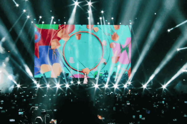 China’s Live Music Boom Hits High Notes 🎵 Gen Z Fuels Cultural Shift 🌟 China’s Live Music Boom Hits High Notes 🎵 Gen Z Fuels Cultural Shift 🌟 video poster