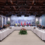 TNIO0M29QX1OP0UN1XSI - 🌍NewspaperAmigo – Your Global News Buddy 🗞️ Russia-Ukraine Talks Spark Hope for Peace: 1,000 Prisoners Swapped 💬🕊️