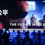 China Leads Global Push for AI-Driven Education Revolution 🌐📚