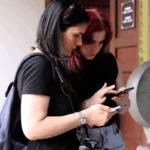TQ4P6MAT2HG4ARS3HSQ5 - 🌍NewspaperAmigo – Your Global News Buddy 🗞️ China Eases Mobile Payments for Global Travelers 🌍📱 video poster