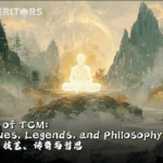 TWTV7GI7PUGJC7SD3CFO - 🌍NewspaperAmigo – Your Global News Buddy 🗞️ 🌿 TCM Unveiled: How Ancient Wisdom Sees the Body as a Mini Universe 🌌 video poster