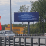 TXQ1QF7KNQK9CR801NRS - 🌍NewspaperAmigo – Your Global News Buddy 🗞️ Xi Jinping's Moscow Visit Strengthens China-Russia Ties 🇨🇳🤝🇷🇺 video poster