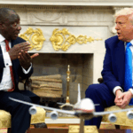 Trump_Sparks_Diplomatic_Clash_Over__White_Genocide__Claims_in_South_Africa_poster - 🌍NewspaperAmigo – Your Global News Buddy 🗞️ Trump_Sparks_Diplomatic_Clash_Over__White_Genocide__Claims_in_South_Africa video poster