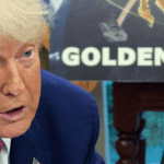 U07ETVRSW6EDAC87TBPZ - 🌍NewspaperAmigo – Your Global News Buddy 🗞️ U.S. 'Golden Dome' Defense: Shield or Global Risk? 🌍🚀