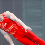U151QY6D7P5BO9VH39O2 - 🌍NewspaperAmigo – Your Global News Buddy 🗞️ Zhang Boheng Clinches Gold at National Gymnastics Championships Despite Injury 🏅