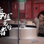 U1LYKNNLWNPYT90DKKVM - 🌍NewspaperAmigo – Your Global News Buddy 🗞️ Ancient Persian Silverware in Guangzhou Reveals 2,000-Year-Old Trade Secrets 🌏✨ video poster