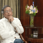 U1PFYJUO906IRD2DXWBO - 🌍NewspaperAmigo – Your Global News Buddy 🗞️ Colombia & China Forge Green Future 🌱🤝 Through BRI Partnership video poster