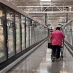 U1Q6SGC654X49TYUVUSB - 🌍NewspaperAmigo – Your Global News Buddy 🗞️ US Retail Giants Feel the Heat as Tariffs Bite 🛍️💸