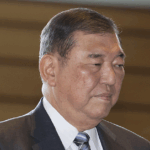 🇯🇵🇺🇸 Japan Slams New U.S. Auto Tariffs: What's Next for Global Trade?