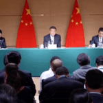 U5D6JAQ3ZQJ21YRLJ6WG - 🌍NewspaperAmigo – Your Global News Buddy 🗞️ China-U.S. Talks in Geneva: Trade Progress & Next Steps 🌏📈 video poster