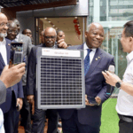 U5PSOQEJPSCNXQRT27QN - 🌍NewspaperAmigo – Your Global News Buddy 🗞️ China's Solar Power Sparks African Interest 🌞🤝🌍 video poster