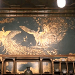 UGB7GWK9IZ811OMYBRKI - 🌍NewspaperAmigo – Your Global News Buddy 🗞️ The Peacock Room: A 150-Year Journey of Art & Drama 🦚🏺 video poster