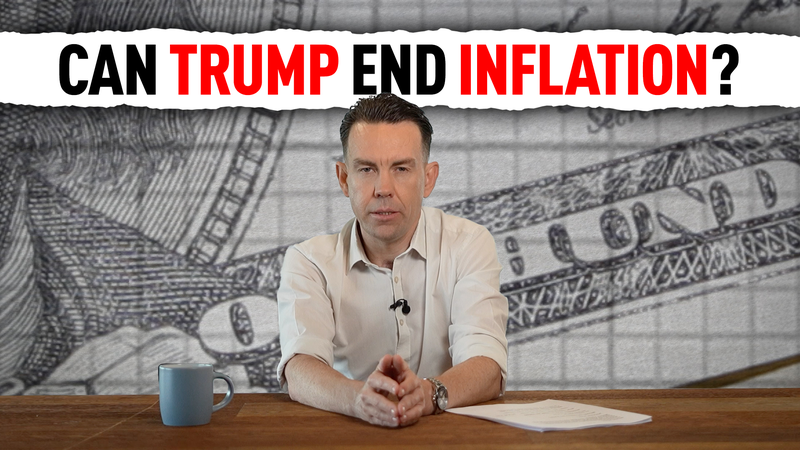 Tariffs & Inflation: How Fear Fuels Economic Anxiety 🔥📈 Tariffs & Inflation: How Fear Fuels Economic Anxiety 🔥📈 video poster