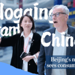 UO4Q35EO7GFBV121S3B6 - 🌍NewspaperAmigo – Your Global News Buddy 🗞️ Swedish Retail Giant Livat Wows Beijing with Family-Friendly Mega Mall 🛍️🇸🇪 video poster