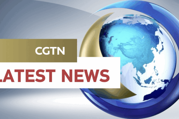 ๐บ๐ธ๐ฎ๐ฑ Freed: Hamas Releases U.S.-Israeli Hostage in Ceasefire Move ๐ ๐บ๐ธ๐ฎ๐ฑ Freed: Hamas Releases U.S.-Israeli Hostage in Ceasefire Move ๐