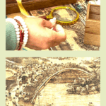 US85KTP09HR4IWE3M57V - 🌍NewspaperAmigo – Your Global News Buddy 🗞️ Heritage Art Goes Home: Replicas Bring History to Life 🎨🏡 video poster