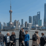 China-US IP Collaboration Boosts Global Innovation 🌏💡