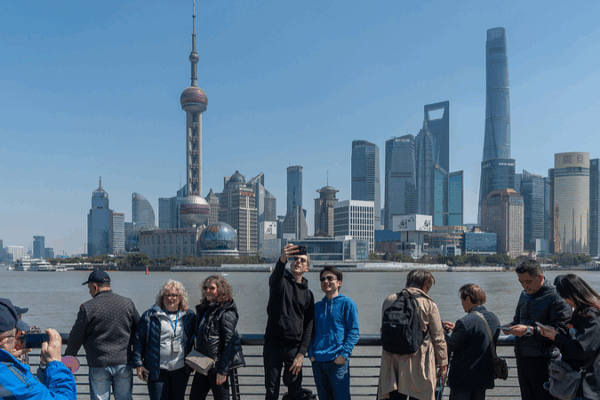 China-US IP Collaboration Boosts Global Innovation 🌏💡 China-US IP Collaboration Boosts Global Innovation 🌏💡