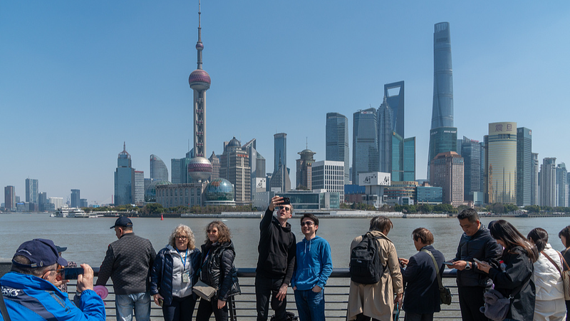 China-US IP Collaboration Boosts Global Innovation 🌏💡