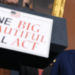 U_S__Tax_Bill_Sparks_Outrage_Over_Debt_Surge___Aid_Cuts - 🌍NewspaperAmigo – Your Global News Buddy 🗞️ U_S__Tax_Bill_Sparks_Outrage_Over_Debt_Surge___Aid_Cuts