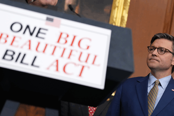 U_S__Tax_Bill_Sparks_Outrage_Over_Debt_Surge___Aid_Cuts